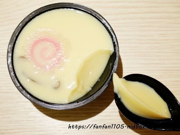 汐止遠雄【定食8】點餐享麥茶、高麗菜絲、白飯、味噌湯無限量供應 #日式定食 #平價美食 #汐止美食 (29).JPG