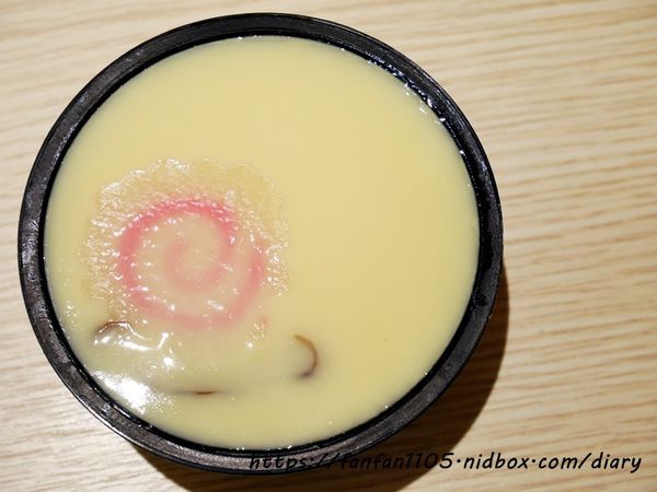 汐止遠雄【定食8】點餐享麥茶、高麗菜絲、白飯、味噌湯無限量供應 #日式定食 #平價美食 #汐止美食 (28).JPG