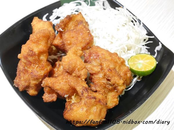 汐止遠雄【定食8】點餐享麥茶、高麗菜絲、白飯、味噌湯無限量供應 #日式定食 #平價美食 #汐止美食 (22).JPG