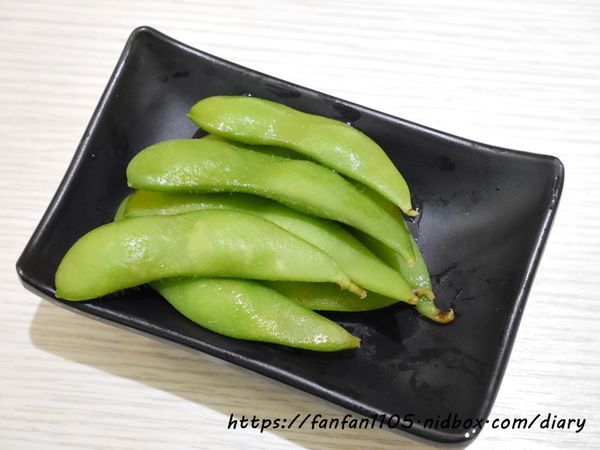 汐止遠雄【定食8】點餐享麥茶、高麗菜絲、白飯、味噌湯無限量供應 #日式定食 #平價美食 #汐止美食 (15).JPG