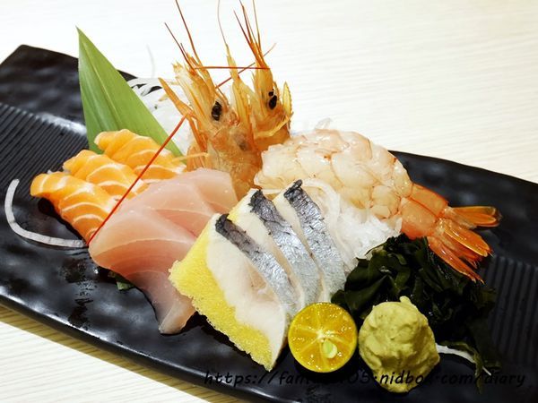 汐止遠雄【定食8】點餐享麥茶、高麗菜絲、白飯、味噌湯無限量供應 #日式定食 #平價美食 #汐止美食 (24).JPG