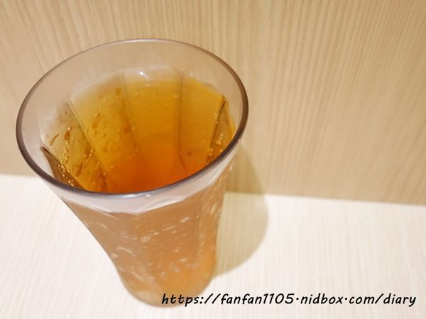 汐止遠雄【定食8】點餐享麥茶、高麗菜絲、白飯、味噌湯無限量供應 #日式定食 #平價美食 #汐止美食 (10).JPG