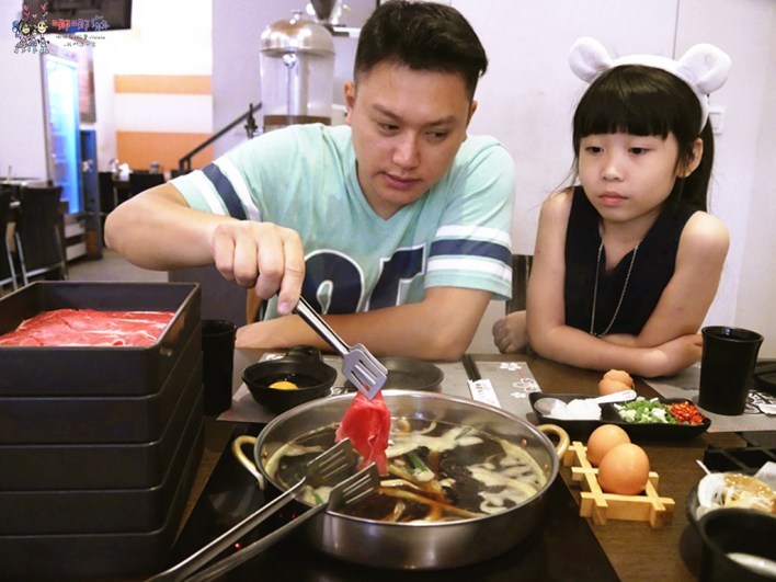 桃園美食,吃到飽,CP值高,壽喜燒,現切肉,金牌好店