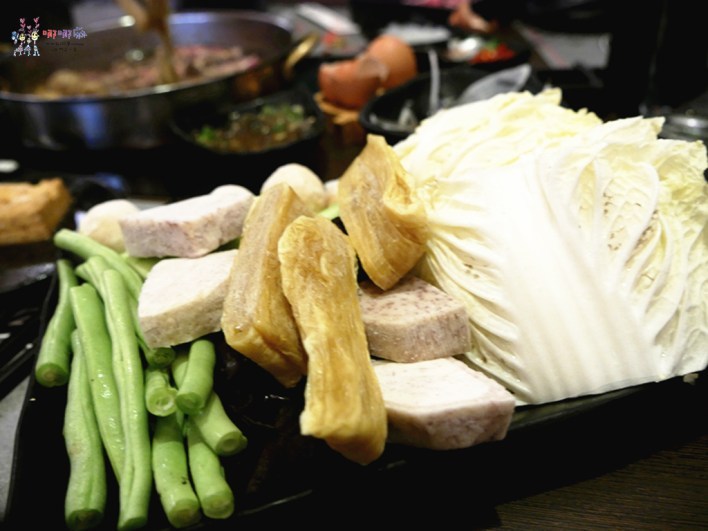 桃園美食,吃到飽,CP值高,壽喜燒,現切肉,金牌好店