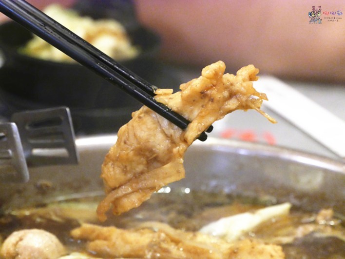 桃園美食,吃到飽,CP值高,壽喜燒,現切肉,金牌好店