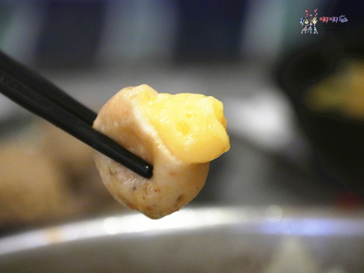 桃園美食,吃到飽,CP值高,壽喜燒,現切肉,金牌好店