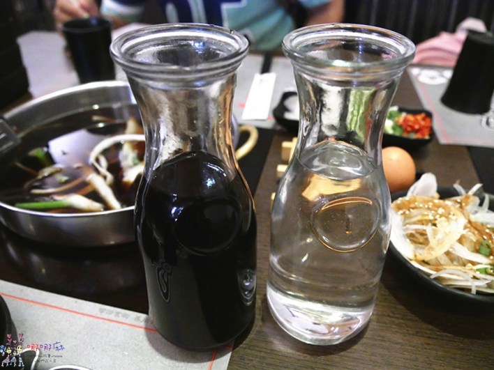 桃園美食,吃到飽,CP值高,壽喜燒,現切肉,金牌好店