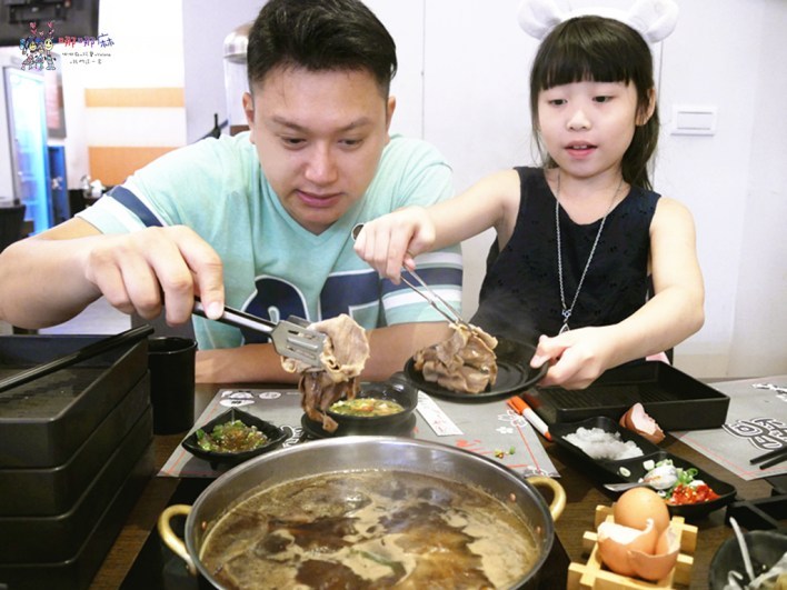 桃園美食,吃到飽,CP值高,壽喜燒,現切肉,金牌好店