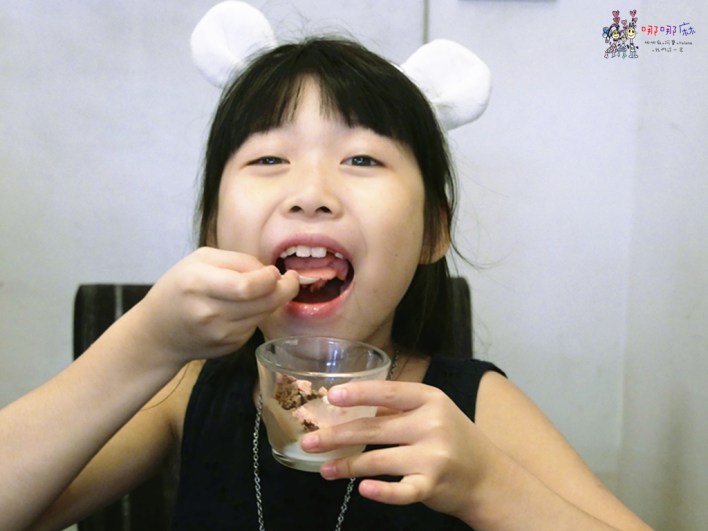 桃園美食,吃到飽,CP值高,壽喜燒,現切肉,金牌好店