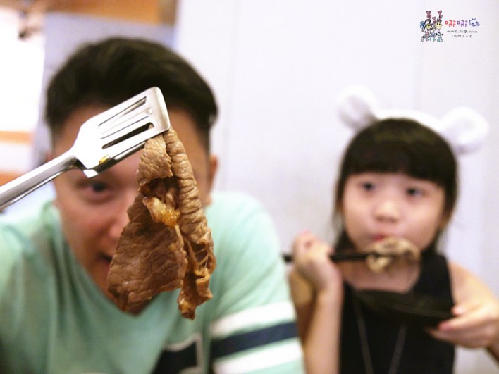 桃園美食,吃到飽,CP值高,壽喜燒,現切肉,金牌好店