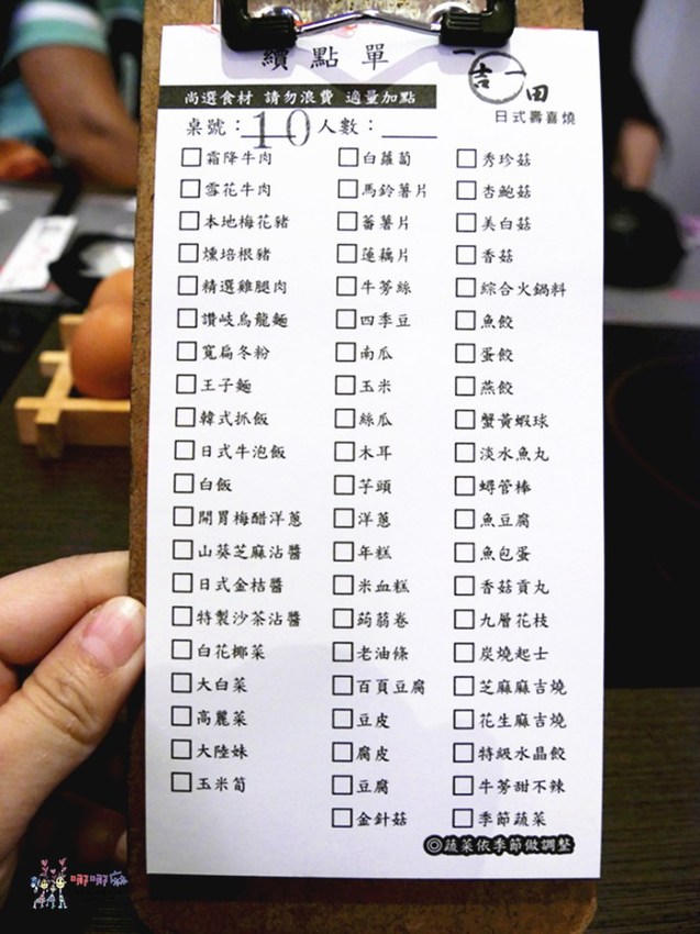 桃園美食,吃到飽,CP值高,壽喜燒,現切肉,金牌好店