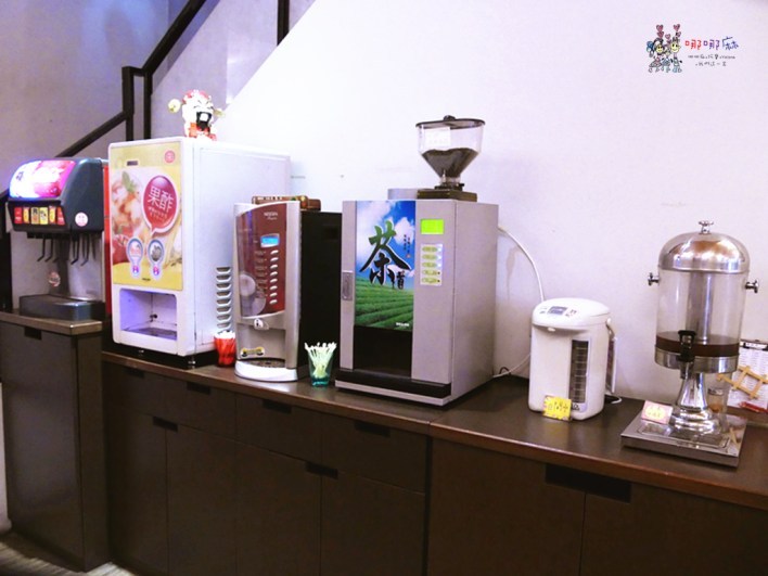 桃園美食,吃到飽,CP值高,壽喜燒,現切肉,金牌好店