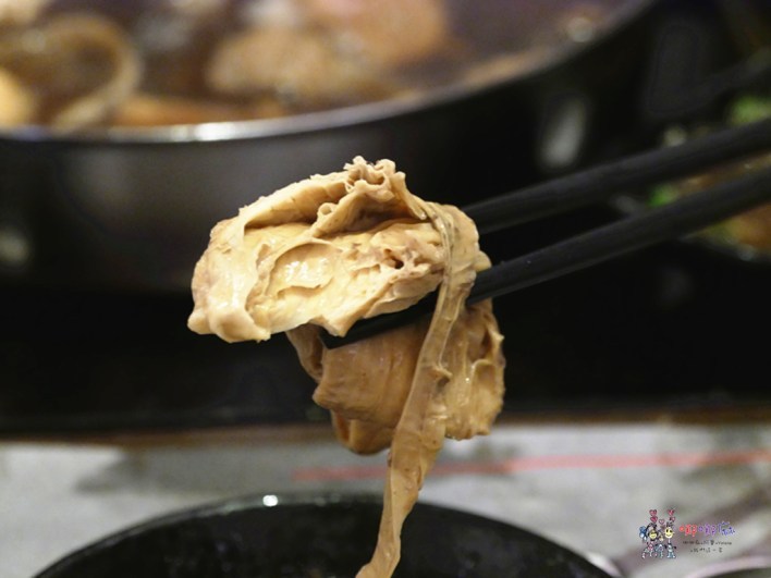 桃園美食,吃到飽,CP值高,壽喜燒,現切肉,金牌好店