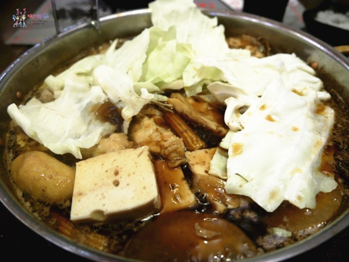 桃園美食,吃到飽,CP值高,壽喜燒,現切肉,金牌好店