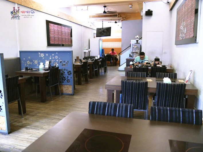 桃園美食,吃到飽,CP值高,壽喜燒,現切肉,金牌好店