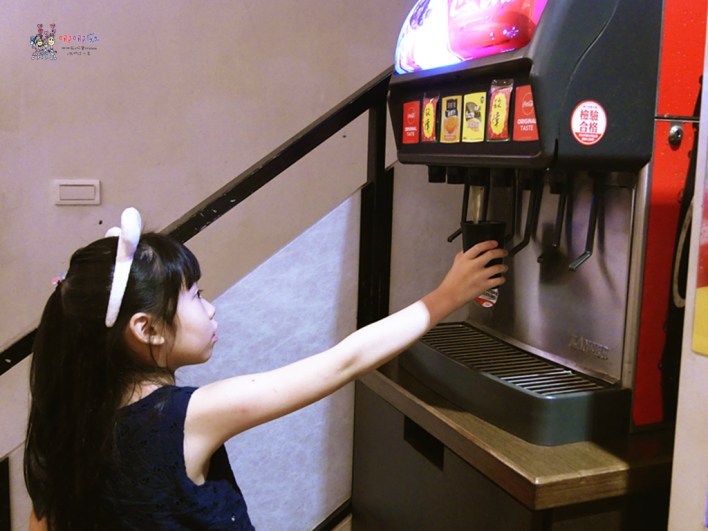 桃園美食,吃到飽,CP值高,壽喜燒,現切肉,金牌好店