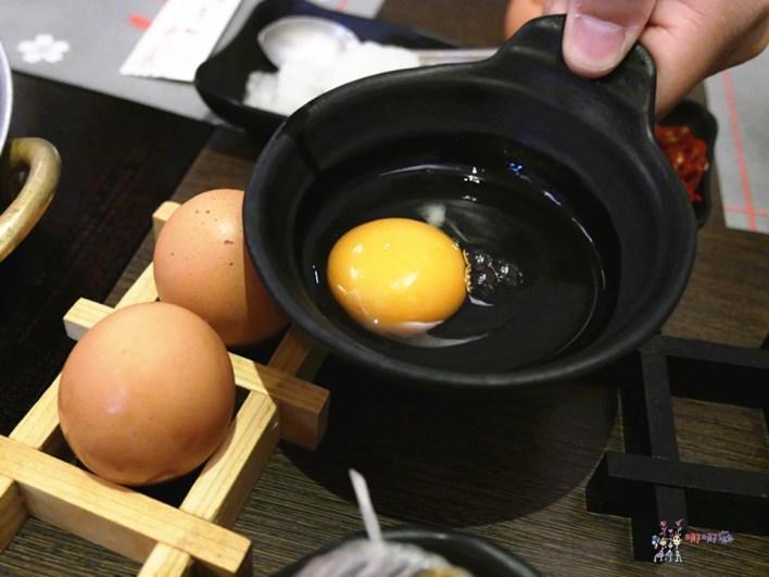 桃園美食,吃到飽,CP值高,壽喜燒,現切肉,金牌好店