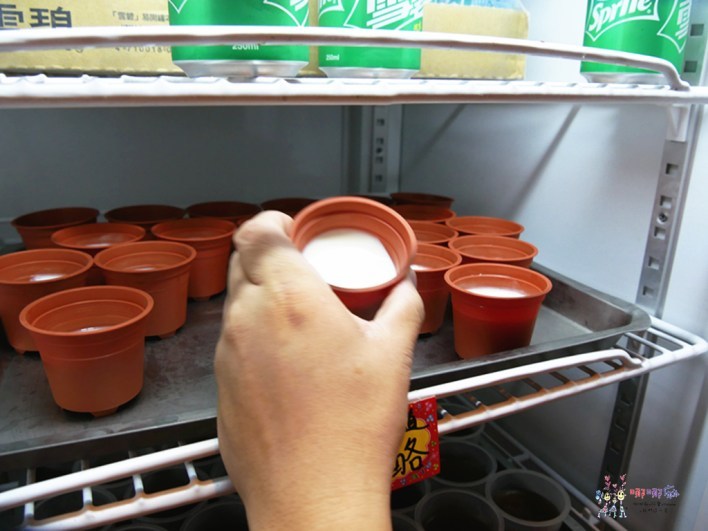 桃園美食,吃到飽,CP值高,壽喜燒,現切肉,金牌好店