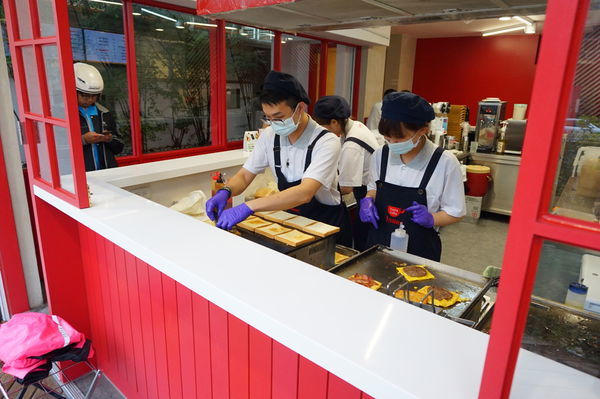 DSC01773.JPG DSC01773.JPG