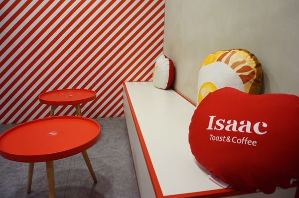 DSC01810.JPG DSC01810.JPG