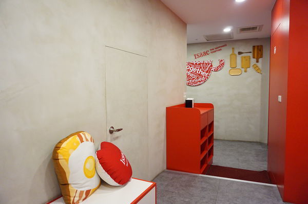 DSC01812.JPG DSC01812.JPG