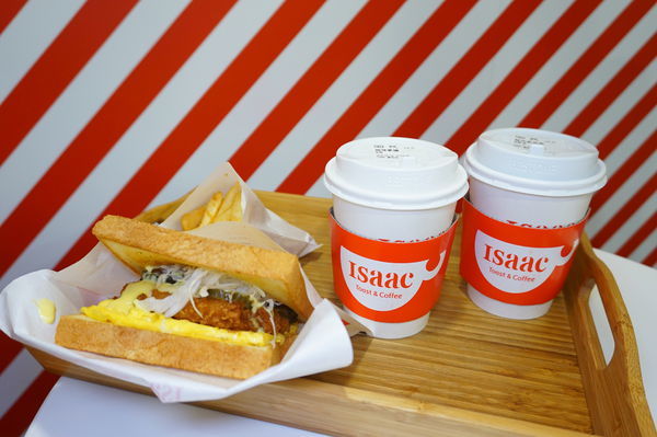 DSC01776.JPG DSC01776.JPG