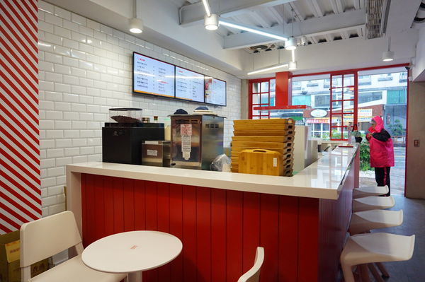 DSC01817.JPG DSC01817.JPG