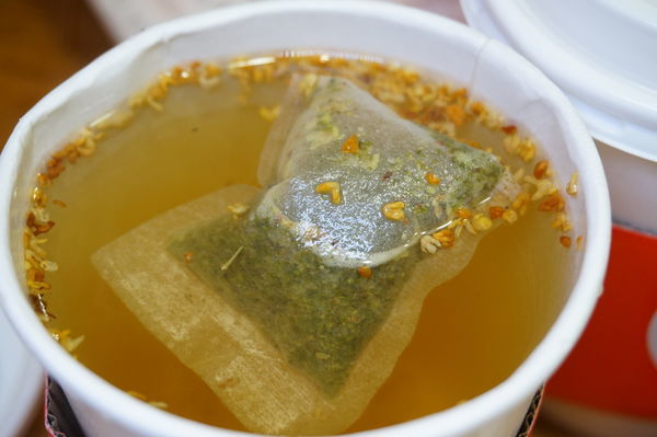 DSC01788.JPG DSC01788.JPG