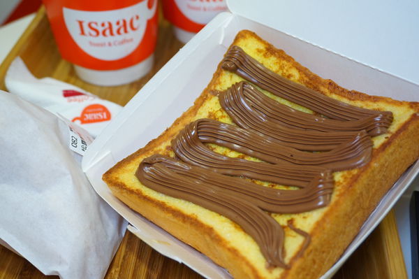 DSC01796.JPG DSC01796.JPG