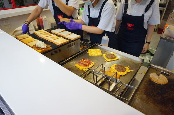 DSC01769.JPG DSC01769.JPG