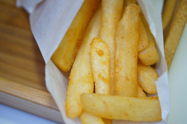 DSC01789.JPG DSC01789.JPG