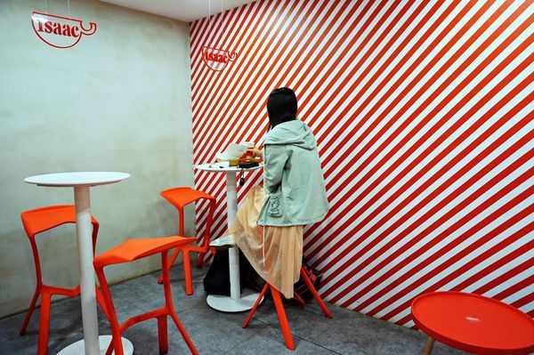 DSC01806.JPG DSC01806.JPG