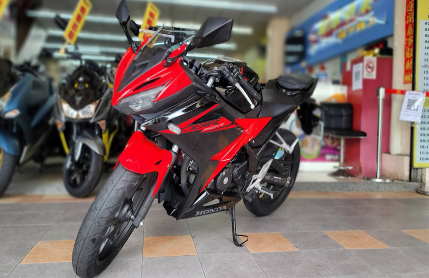 高雄一日遊｜短租199元起高雄租車超方便！跟著這樣玩旗津一日遊行程推薦:環球租車行好划算，火車站走路5分鐘 - 小潔趴趴走旅遊札記