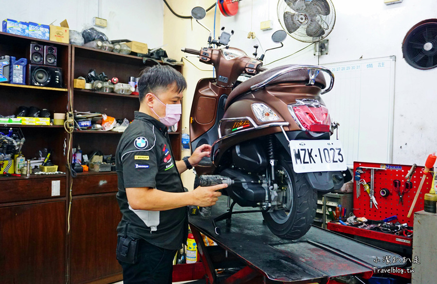 高雄一日遊｜短租199元起高雄租車超方便！跟著這樣玩旗津一日遊行程推薦:環球租車行好划算，火車站走路5分鐘 - 小潔趴趴走旅遊札記