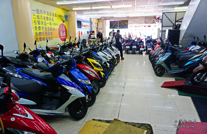 高雄一日遊｜短租199元起高雄租車超方便！跟著這樣玩旗津一日遊行程推薦:環球租車行好划算，火車站走路5分鐘 - 小潔趴趴走旅遊札記