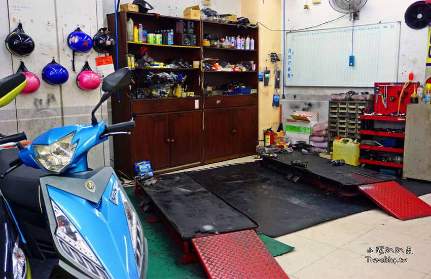 高雄一日遊｜短租199元起高雄租車超方便！跟著這樣玩旗津一日遊行程推薦:環球租車行好划算，火車站走路5分鐘 - 小潔趴趴走旅遊札記