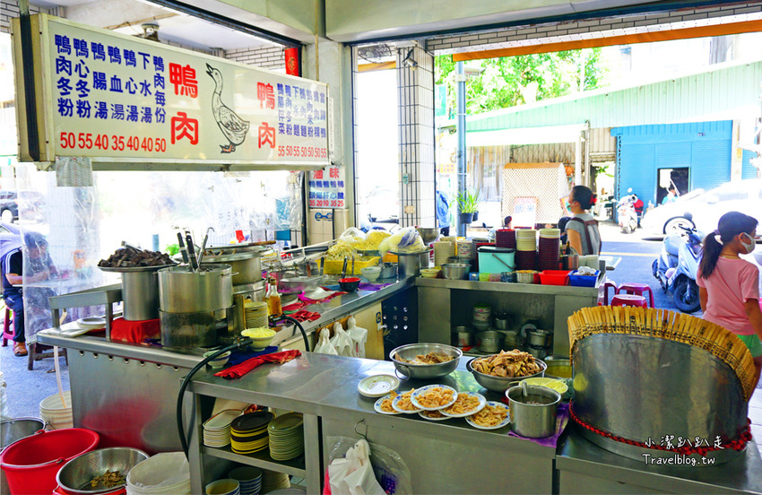 高雄一日遊｜短租199元起高雄租車超方便！跟著這樣玩旗津一日遊行程推薦:環球租車行好划算，火車站走路5分鐘 - 小潔趴趴走旅遊札記