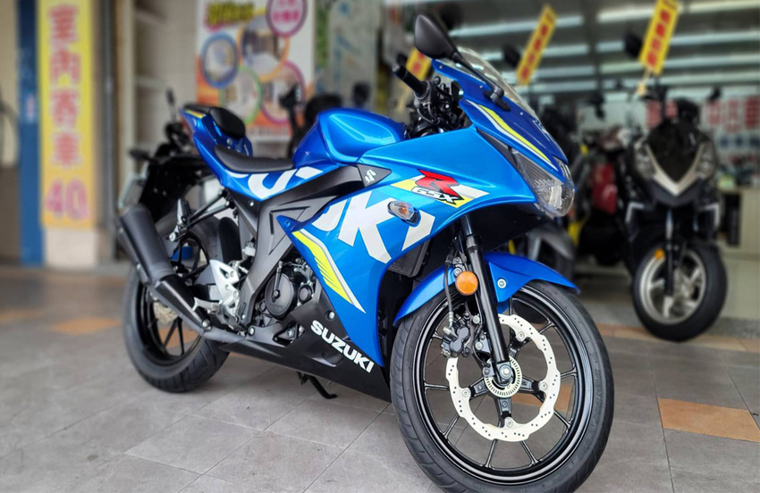 高雄一日遊｜短租199元起高雄租車超方便！跟著這樣玩旗津一日遊行程推薦:環球租車行好划算，火車站走路5分鐘 - 小潔趴趴走旅遊札記