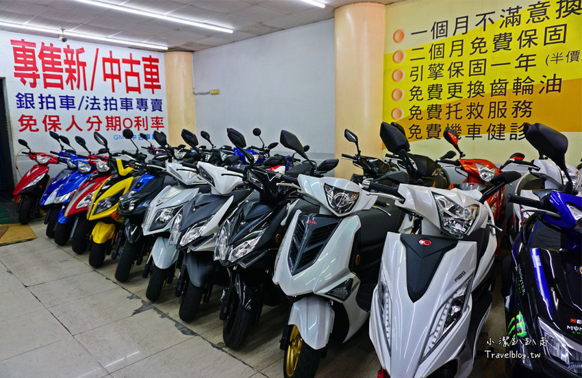 高雄一日遊｜短租199元起高雄租車超方便！跟著這樣玩旗津一日遊行程推薦:環球租車行好划算，火車站走路5分鐘 - 小潔趴趴走旅遊札記