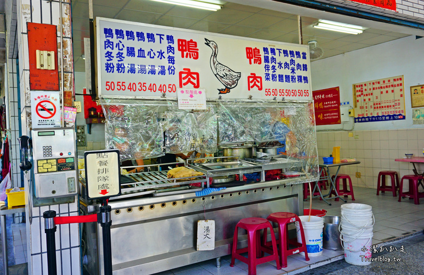 高雄一日遊｜短租199元起高雄租車超方便！跟著這樣玩旗津一日遊行程推薦:環球租車行好划算，火車站走路5分鐘 - 小潔趴趴走旅遊札記