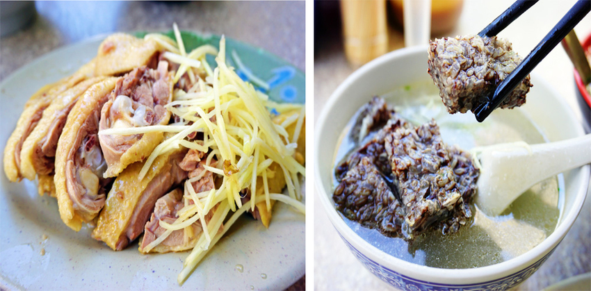 高雄一日遊｜短租199元起高雄租車超方便！跟著這樣玩旗津一日遊行程推薦:環球租車行好划算，火車站走路5分鐘 - 小潔趴趴走旅遊札記