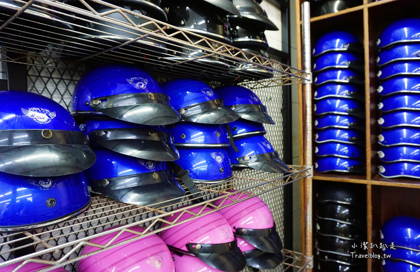 高雄一日遊｜短租199元起高雄租車超方便！跟著這樣玩旗津一日遊行程推薦:環球租車行好划算，火車站走路5分鐘 - 小潔趴趴走旅遊札記