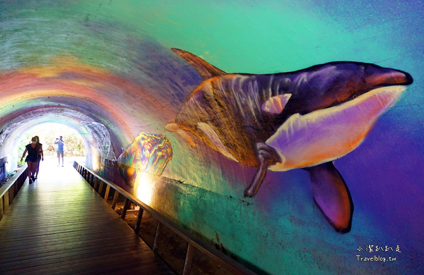 高雄一日遊｜短租199元起高雄租車超方便！跟著這樣玩旗津一日遊行程推薦:環球租車行好划算，火車站走路5分鐘 - 小潔趴趴走旅遊札記