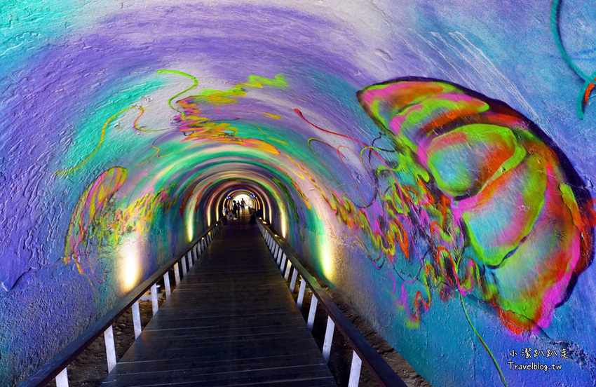 高雄一日遊｜短租199元起高雄租車超方便！跟著這樣玩旗津一日遊行程推薦:環球租車行好划算，火車站走路5分鐘 - 小潔趴趴走旅遊札記