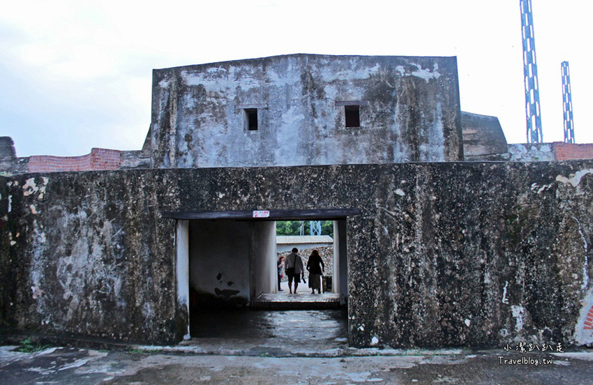 高雄一日遊｜短租199元起高雄租車超方便！跟著這樣玩旗津一日遊行程推薦:環球租車行好划算，火車站走路5分鐘 - 小潔趴趴走旅遊札記