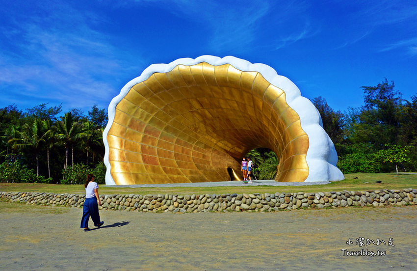 高雄一日遊｜短租199元起高雄租車超方便！跟著這樣玩旗津一日遊行程推薦:環球租車行好划算，火車站走路5分鐘 - 小潔趴趴走旅遊札記