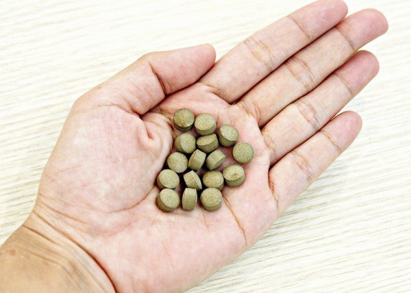 大乾淨美纖酵素錠：【大乾淨美纖酵素錠】日本專利水溶性膳食纖維，綜合多種蔬果營養