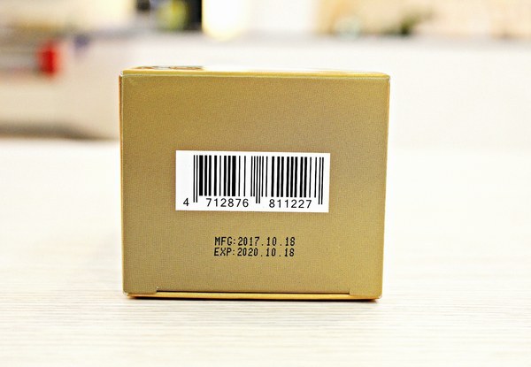 大乾淨美纖酵素錠：【大乾淨美纖酵素錠】日本專利水溶性膳食纖維，綜合多種蔬果營養