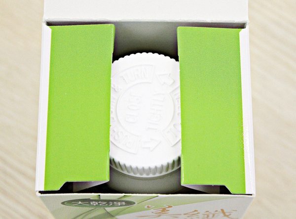 大乾淨美纖酵素錠：【大乾淨美纖酵素錠】日本專利水溶性膳食纖維，綜合多種蔬果營養