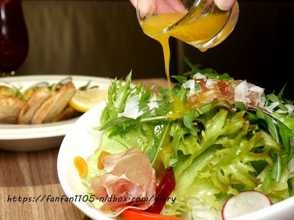 【義大利披薩】Pizza Persé 傳統式義大利披薩專賣店 #大安區美食 #pasta #pizza (20).jpg 【義大利披薩】Pizza Persé 傳統式義大利披薩專賣店 #大安區美食 #pasta #pizza (20).jpg